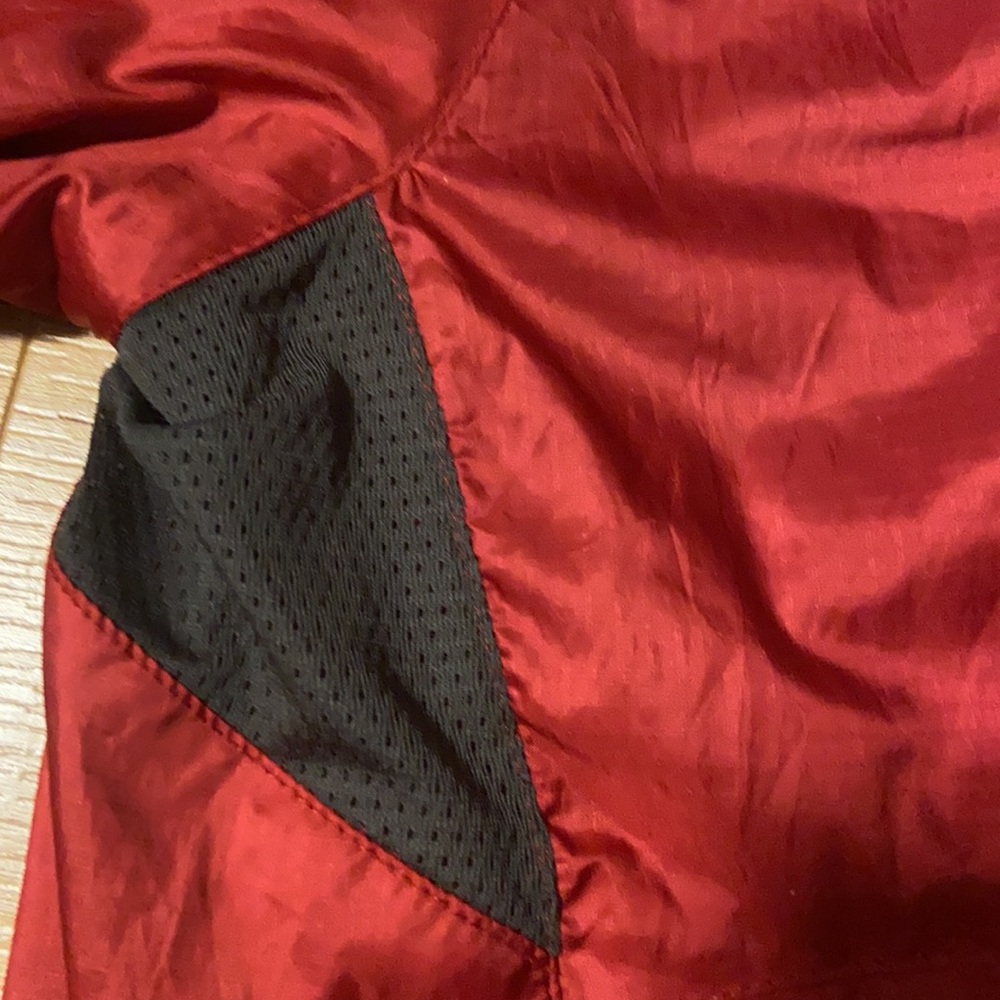 Marmot spring jacket - Small - Picture 4 of 7
